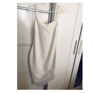 Dress 🔴 SOLD 🔴